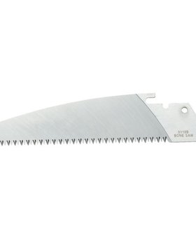 Browning Speed Load repl Saw blade