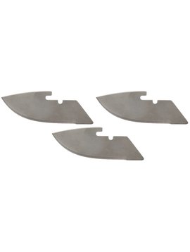 Browning Speed Load 3 Replacement Blades