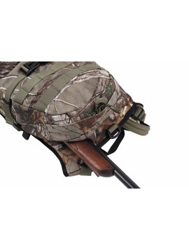 Vorn Lynx Realtree Xtra Backpack