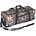 HQ Duffel Bag w/boot extension
