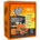 Dead Down Wind Trophy Hunter Value Pack