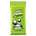 Primos Control Freak Dryer Sheets