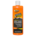 Dead Down Wind Rinse Free Body/Hair Wash