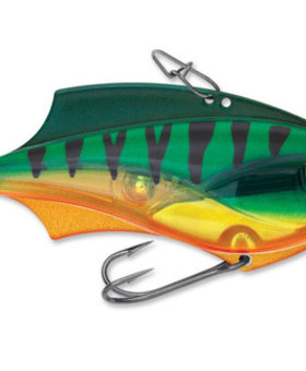 Rapala Rap V Blade RVB06 FT