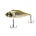 LUNKERHUNT Lunkerhunt Fillet LHFL05 Common Shiner