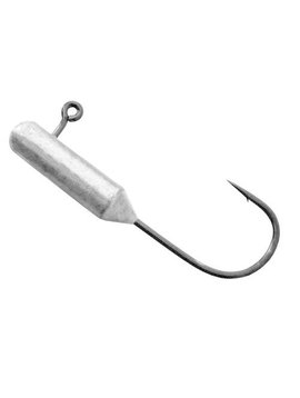 TUBEHEAD JIG #2 1/8OZ