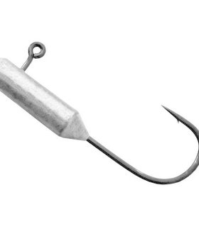 TUBEHEAD JIG #2 1/8OZ