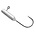 TUBEHEAD JIG #2 1/8OZ