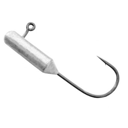 TUBEHEAD JIG #2 1/8OZ