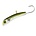 LUNKERHUNT Nose Down Straight Up Jig NDSU201 1/2oz