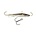 LUNKERHUNT Lunkerhunt 3/16oz SUJQ 01