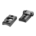 Burris Burris Tikka TU 2pc Bases