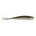 Berkley Minnow 1" Watermelon GAJMI1-WMP