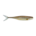 Berkley Powerbait The Champ PBTCM3.4-HC