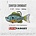 Live Target Live Target Bluegill