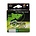 POWER PRO Power Pro 20lb 150yd Moss Grn