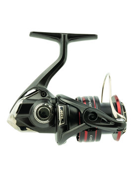 Shimano Vanford 2500HG