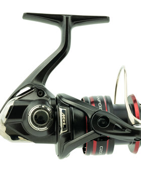 Shimano Vanford 2500HG