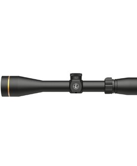 Leupold VX-Freedom 4-12x40 (1") CDC Duplex