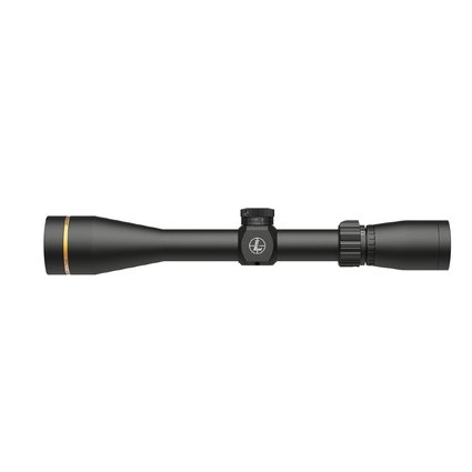 Leupold VX-Freedom 4-12x40 (1") CDC Duplex