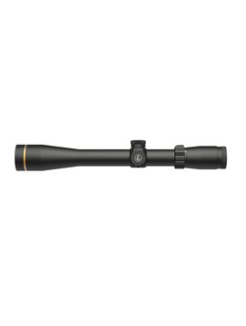 Leupold VX-Freedom 6-18x40 (30mm) CDS Side Focus TRI-MOA