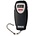 Rapala Rapala 50LB Mini Digital Scale RMDS-50
