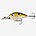 13 Fishing Troll Hunter Truffle Butter