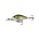 13 Fishing Troll Hunter Epic Shad