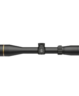 Leupold VX Freedom 3-9x40 CDS tri-moa