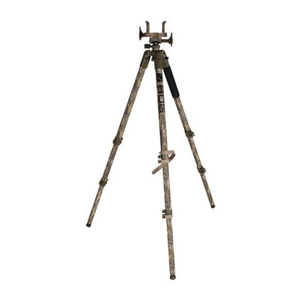 DeathGrip RealTree
