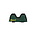Caldwell Universal Frt bag wide