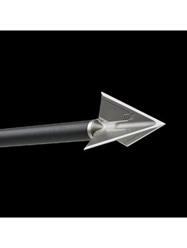 G5 M3 125 grBroadhead