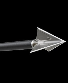 G5 M3 125 grBroadhead