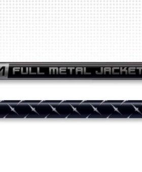 Easton 300 FMJ 5mm