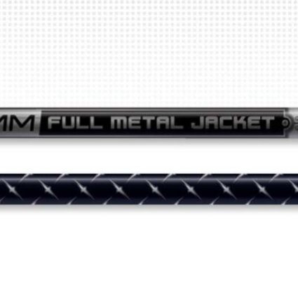 Easton 300 FMJ 5mm