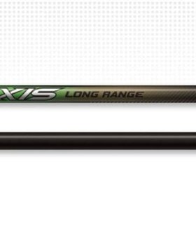 Easton 250 Axis 4mm Long Range