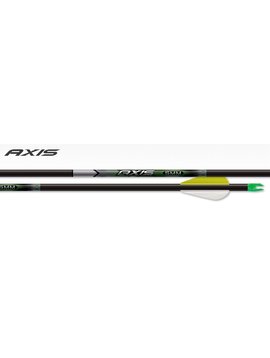 Easton 340 AXIS 5MM