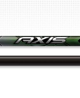 Easton 340 AXIS 5MM