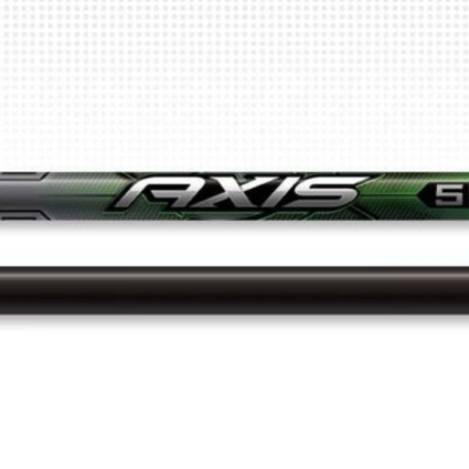 Easton 340 AXIS 5MM