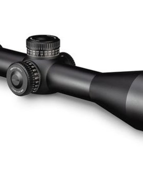Vortex Venom 5-15x56 FFP Riflescope EBR-7C mrad