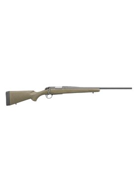 Bergara 22-250 B14 Hunter 22" Syn