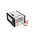 Nosler 22 cal 62 gr Varmagedon FBHP