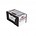 Nosler 22 cal 55 gr FB tipped  100 ct.