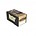 Nosler 7mm 160 gr Partition  50 ct.