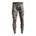 Sitka Core Lt Wt Bottom XXL Optifade Elevated ll