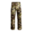 Sitka Traverse Pant 40R Optifade Subalpine