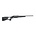 Sako 6.5 Creedmore S20 Hunt 24"