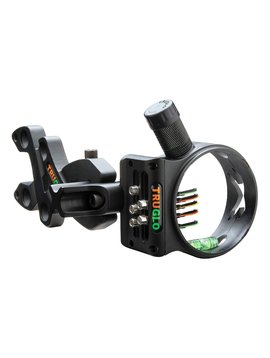 TruGlo STORM SIGHT W/LIGHT