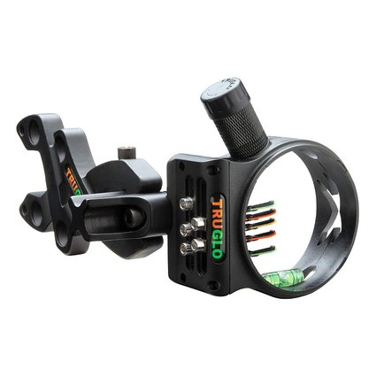 TruGlo STORM SIGHT W/LIGHT