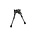 Caldwell XLA Bipod 6-9